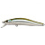 Воблер ZIPBAITS ORBIT 90 SR 021 Wakasagi HM