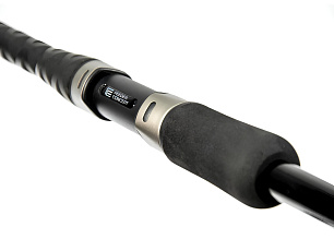 Удилище фидер. Feeder Concept Distance BLACK EXTRA HEAVY 180 3.90