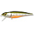 Воблер MEGABASS FX6.6 (AL Brook Trout)