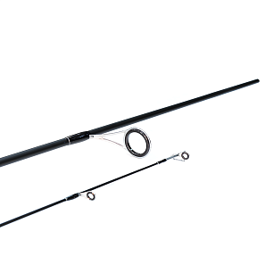 Удилище Greys Derby