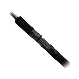 Удилище фидерное ELEGANCE FEEDER PRO V2 3,90м тест max 180г