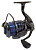 Катушка б/ин. FLAGMAN  Mantaray XPro Feeder 4500