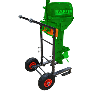 Тележка Универсальная