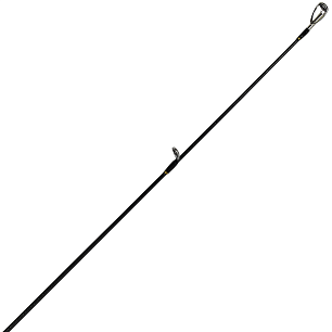 Удилище спиннинговое Major Craft Soul Stick STS-802H 14-60гр