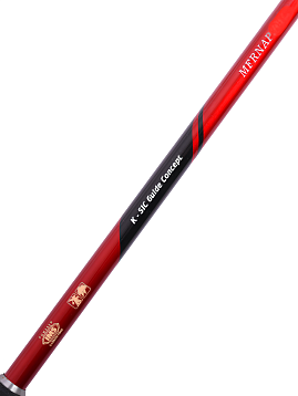 Удилище фидер. Maximus NEW ADVENTURE 360H 3,6m 120g