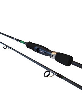 Удилище Raffer Atenza