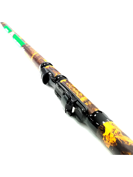 Удилище Kudos Cornko Bolo