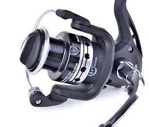 Катушка Raffer Rival 4000