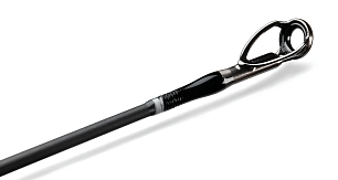 Удилище кастинговое Narval Argument 82H-C max 56g Ex-Fast