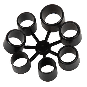 Насос Bravo 7 ножной 5 л