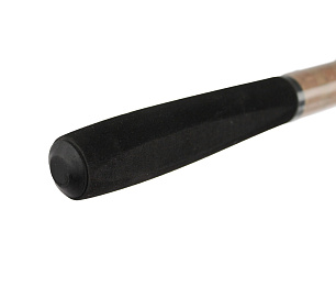 Удилище фидер. Maximus INTEGRO 390XXH 3,9 m 120/150/180g