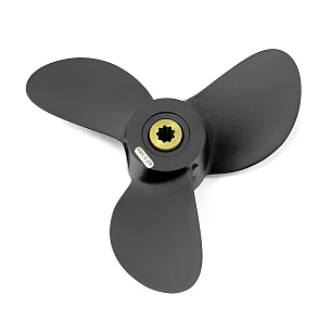 Винт 3011-075-07S