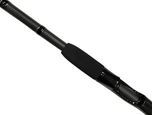 Фидер Nautilus Forward 390см 150гр NFF13HQ