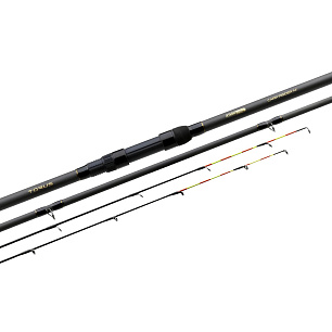 Удилище фидерное CARP PRO Torus Carp Feeder 4,2м 170г