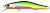 Воблер ZIPBAITS Orbit 80 SP-SR ZB-O-80-SPSR-537M