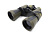 Бинокль СЛЕДОПЫТ PF-BT-06 (хаки 10х50)