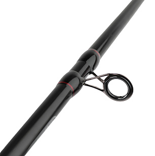 Удилище фидер. Maximus INTEGRO 360H 3,6m 60/90/120g