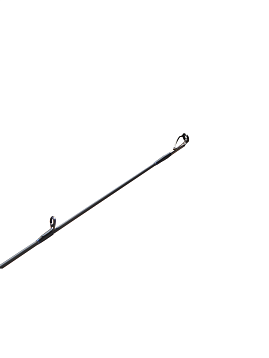 Спиннинг Narval Fishing River Dance