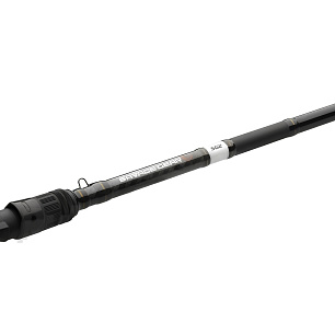 Спиннинг Savage Gear SG2 Power Game Trigger 2.59м, 70-130г, вес 234г