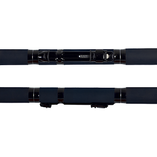 Удилище болонское Maximus North Witch EH 4,2 m, 3-15 g