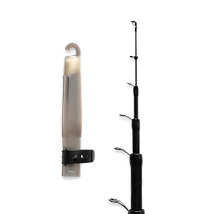 Удилище Kudos Status Bolo 600