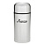 Термос (HS.TM-019) 1200ML TONAR