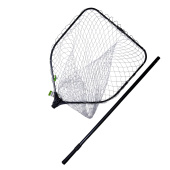 Подсачек Kudos KLFFRP702-1902