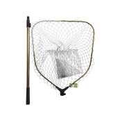 Подсачек Kudos KLFRP702-1802