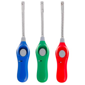 Бытовая зажигалка Wisen WB-6 Best Flex