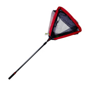 Подсачек Kudos KLTPMF70-1802