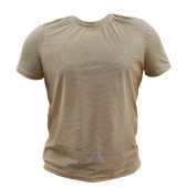 Футболка-сетка КОНТИНЕНТ