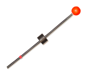 Кивок Raffer HFB