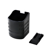 Держатель KASUMI KSM-705-DH 80*89*104 мм для стакана