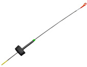 Сторожок ''Лещ (0,3-0,75 гр)'' StLesh