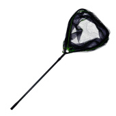 Подсачек Kudos KLPP602-1802