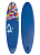 Sup-доска Aqua Arrow 10.8 ART Cube